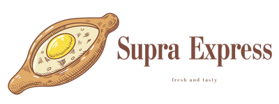 Supraexpress